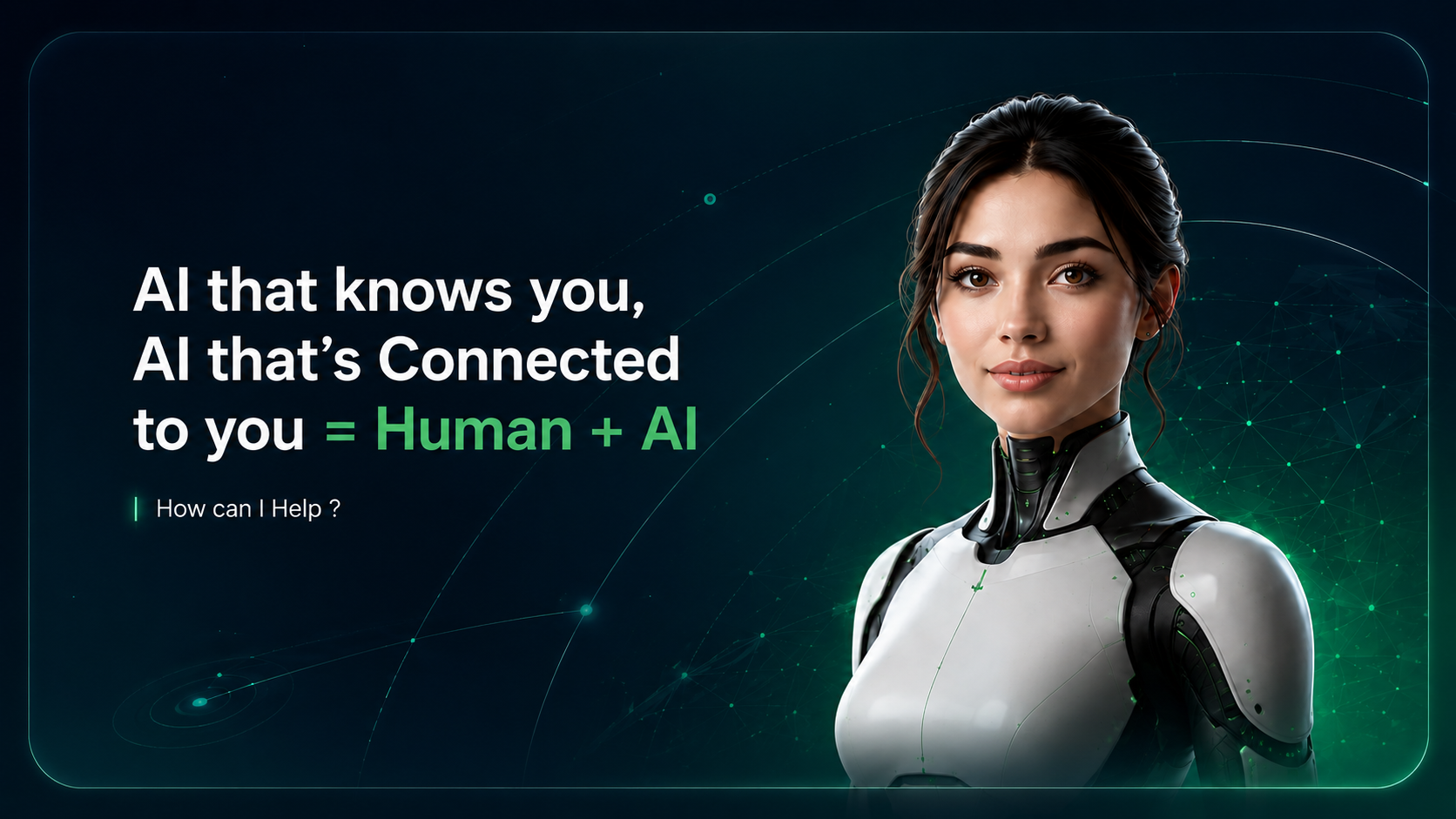 AI agent development