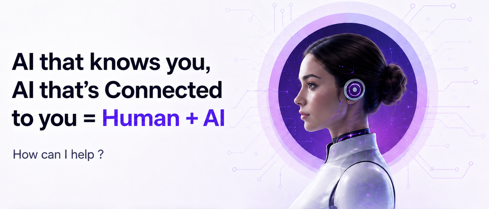 AI agent testing